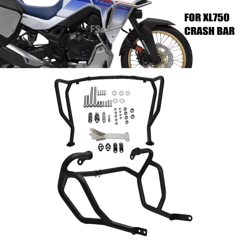 ȥ XL750 TRANSALP xl 750 Transalp 750 2023 2024   Ϻ   ȣ ,  ȣ ũ 